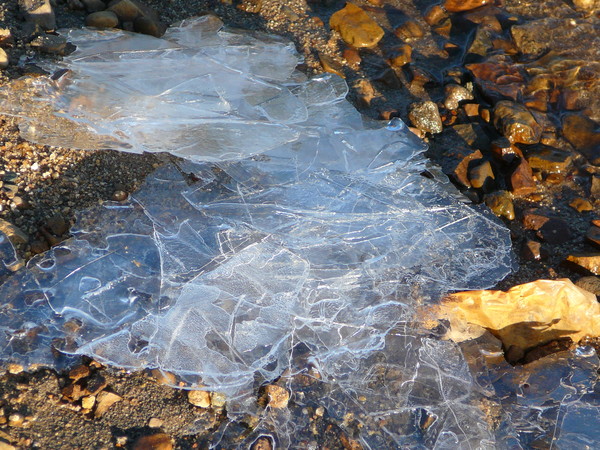 Не влюбляйтесь в замужних