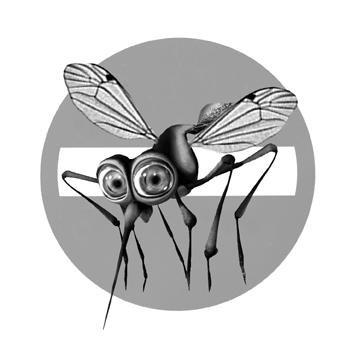 Маска комара распечатать. Маска комара. Детская маска комара. Маска комарика. Маска комарика на голову