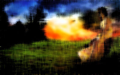 Грешная душа