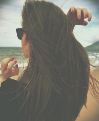 Цикл Новая жизнь. II. Пробуждение