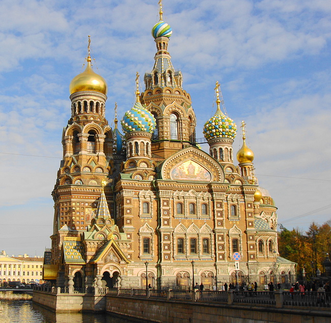 морской собор в кронштадте архитектор. морской никольский собор кронштадт архитектура стиль. русско византийский стиль архитектура 19 век. русско византийский стиль 19 века. русско византийский стиль 19 века.