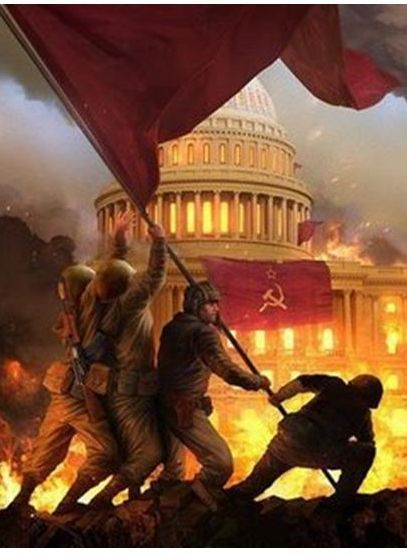 Тех отголосков волна