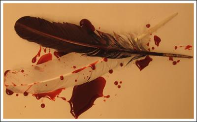 скронева студня