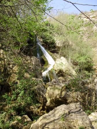 Волшебный уголок Планеты