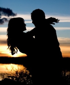 Кто я без тебя?