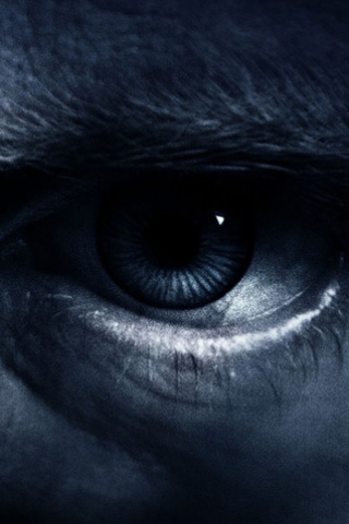 Что такое любовь для меня