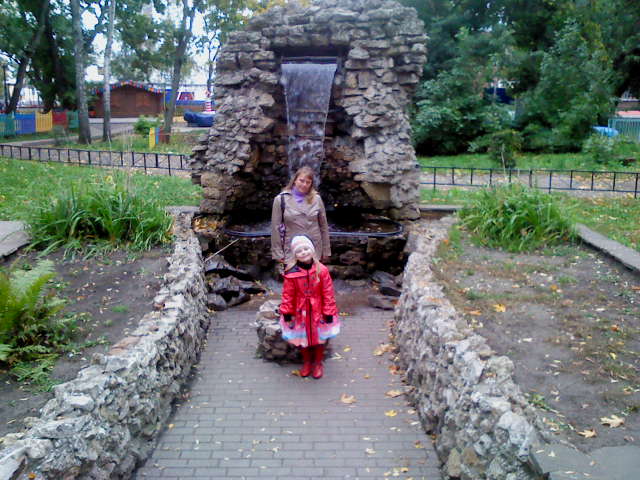 Война свиней