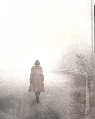 Ты мне снишься