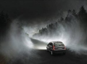 Тематический конкурс Бермудский треугольник