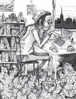 Ъ. Неисказимая шкала