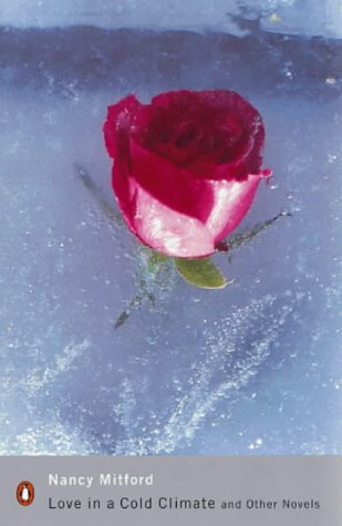 Кошки-мышки