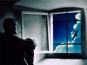 Душа грустит, любви желает...