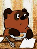 медведь-шалопут - предвыборное регги