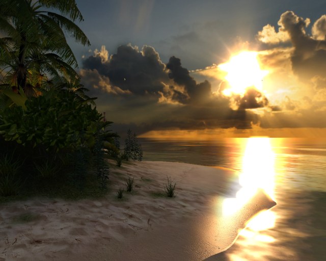 Маленькие рецензии 249