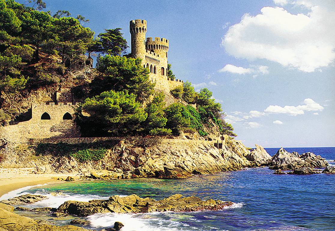 Simplemente... es el amor акростих