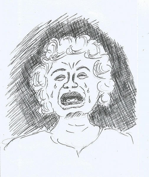 За какую пошлину? юмор Дню юриста