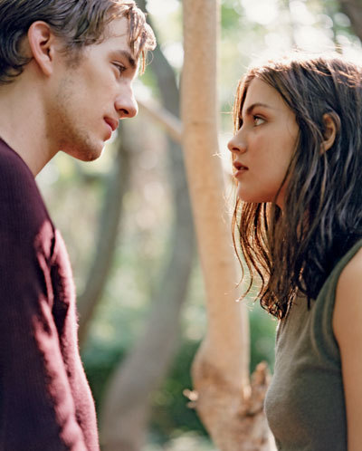 Саморазоблачение