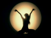 Ты из меня - всю меня в вакуум