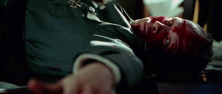 Каково оно тебе - на холодном немом полу