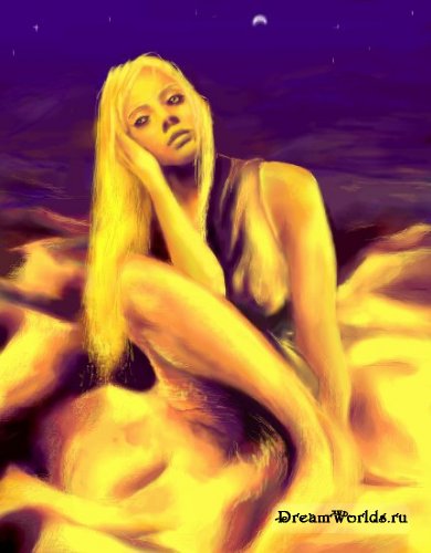 Учись на ошибках мужей популярной