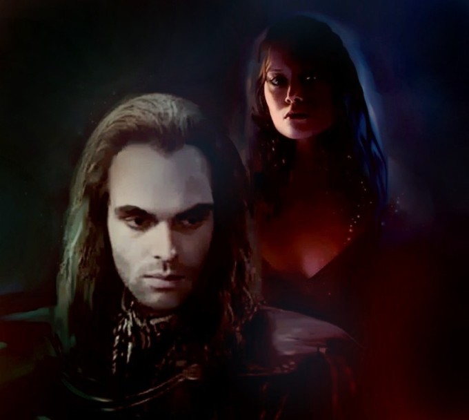 15. 07. 11. Тень души