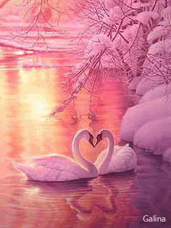 Поёт артист