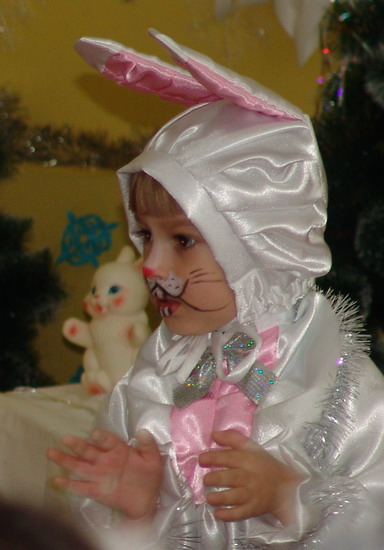 А что делать?