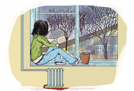 отец 2 сына свиридовой. чтоб накатила слеза в городе сухо. тексты песен. чтоб накатила слеза в городе сухо. слова песни вологда.