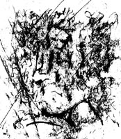 Декабрьский дождь