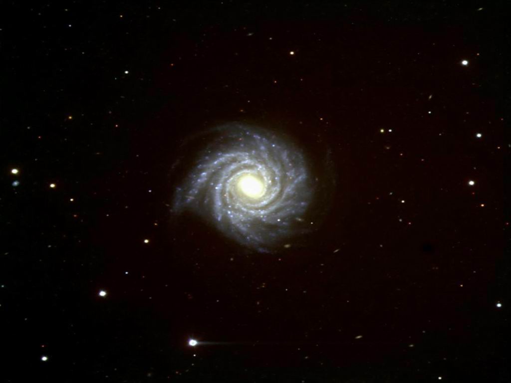 Воспоминание