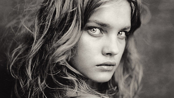 Цветы Евы. Часть первая