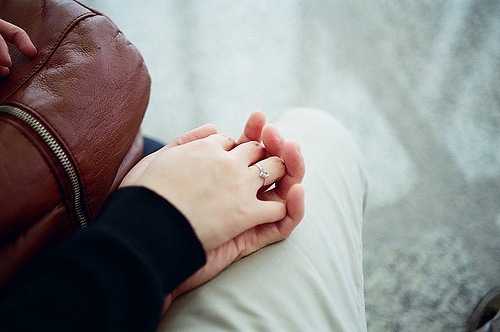 никто никогда мне не станет тебя дороже