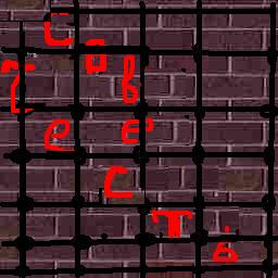 Бездумной юность была