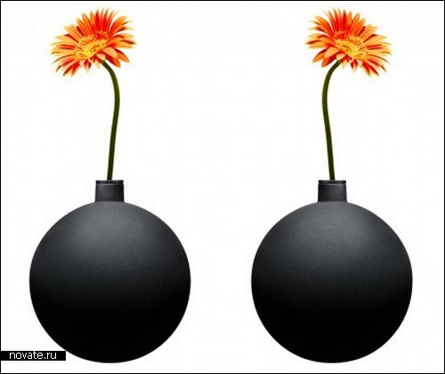 Продолжим завтра...