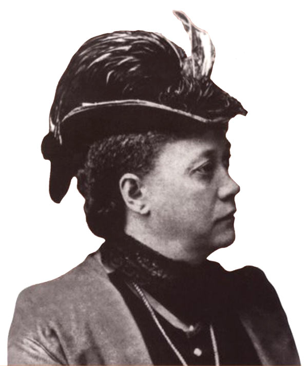 Чьё Ш имЯв Царь?