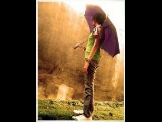 Лишь время все поведает...