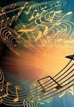 Читателю и поэту посвящается...