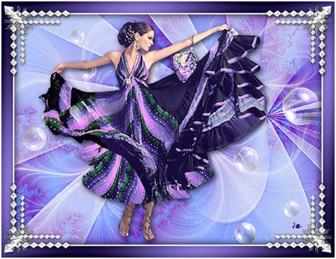 В сердце живёт пусть любовь