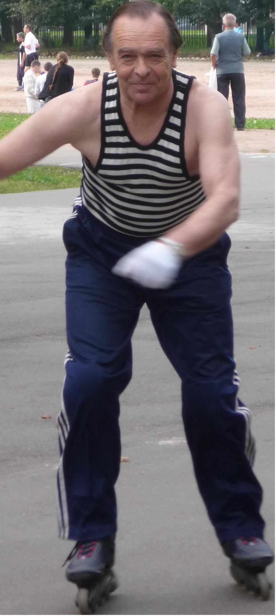 Расстаюсь я с тобой, сигарета! фото автора