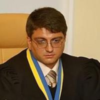 Век воли не видать... или волки позорные...