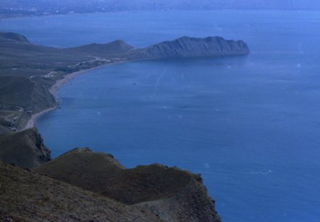 Я умру от любви