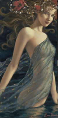 Я люблю тебя!