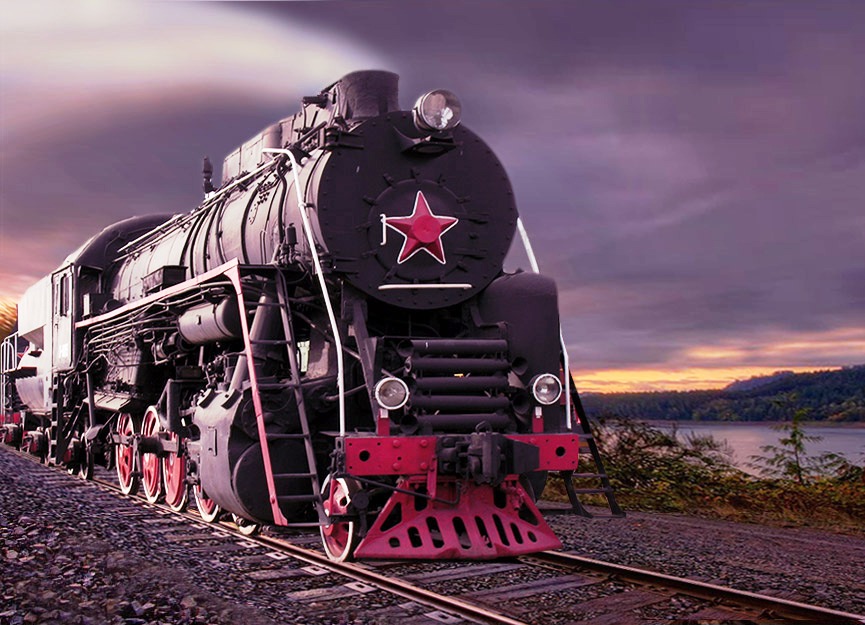 Тебе лишь...