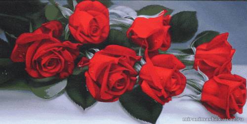 А сердце хочет верить...