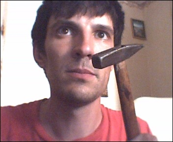 Жаркий сезон