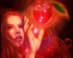 Средь солнечных утра лучей...