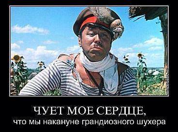 Обратная связь - 2