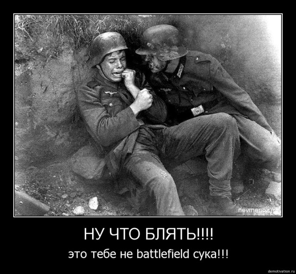 Домашнее задание zonder пионэра