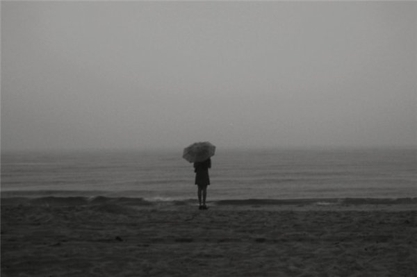 Небу посвящается...