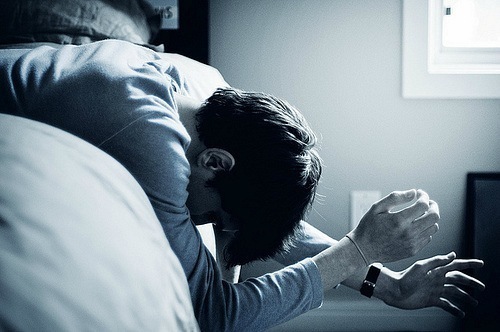 ты всё делал правильно